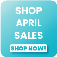 April Sales