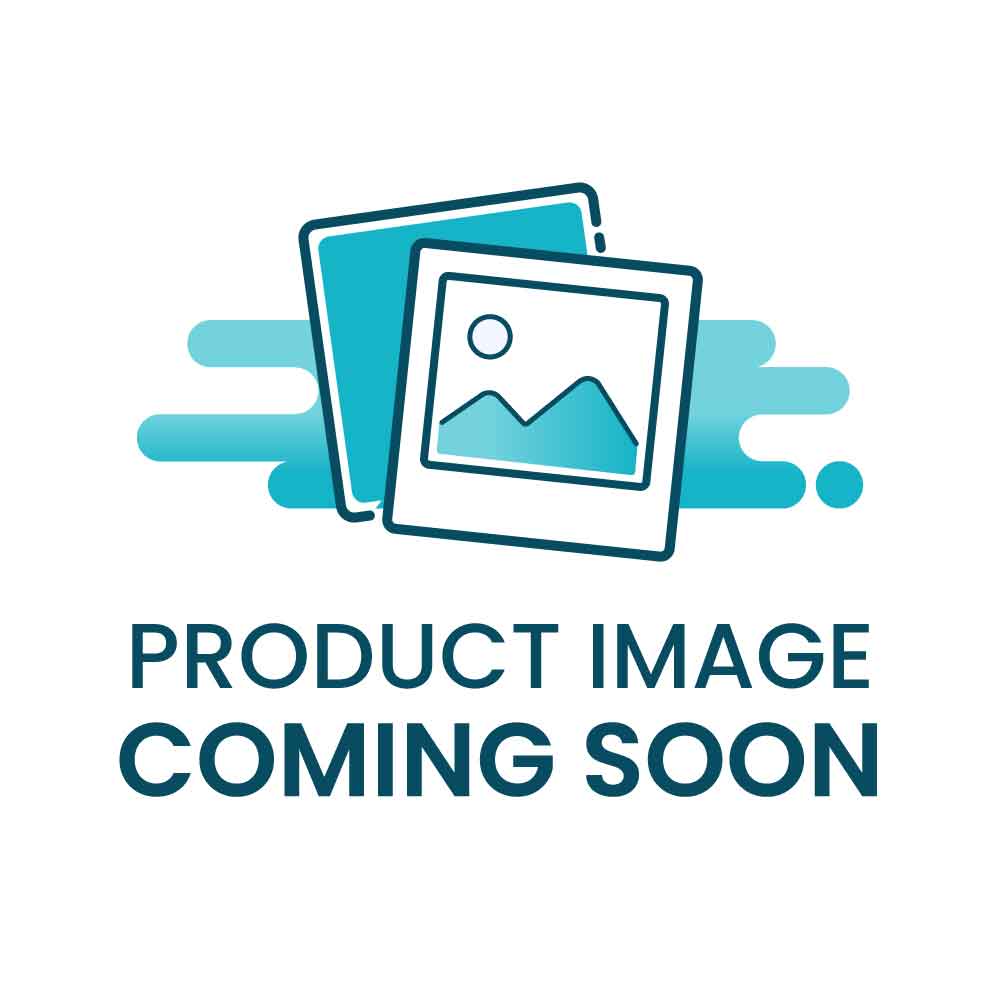 Drink-Up 20 x 80gm Sachet