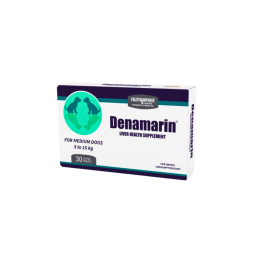 Denamarin medium hotsell