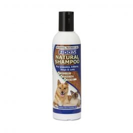 Fido's Natural Shampoo VetProductsDirect