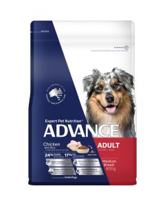 Buy Dog Foods Online | VetProductsDirect