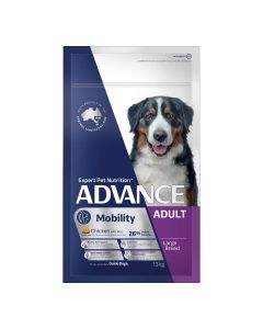 Buy Dog Foods Online | VetProductsDirect