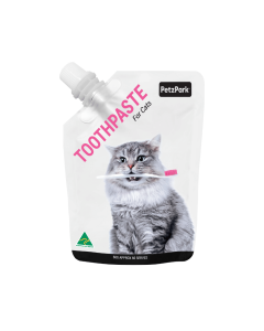 Buy Cat Toothpaste Online VetProductsDirect