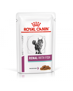 Buy Royal Canin Veterinary Diet Online Vet Products Direct Australia