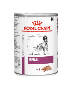 royal canin multifunction dog