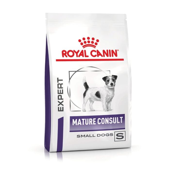 Royal canin vets fashion