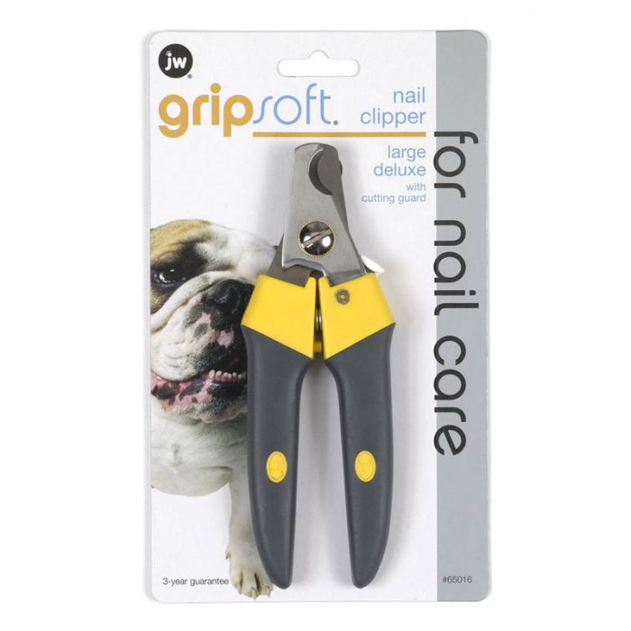 aussie dog professional nail clippers