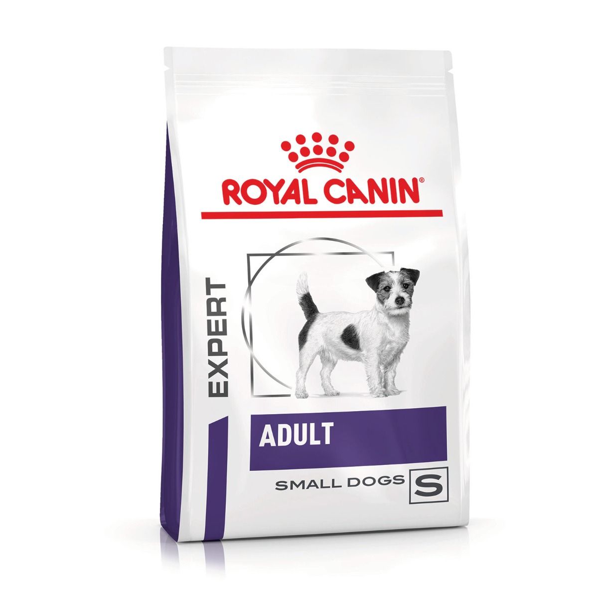 Royal canin best sale dna test cost