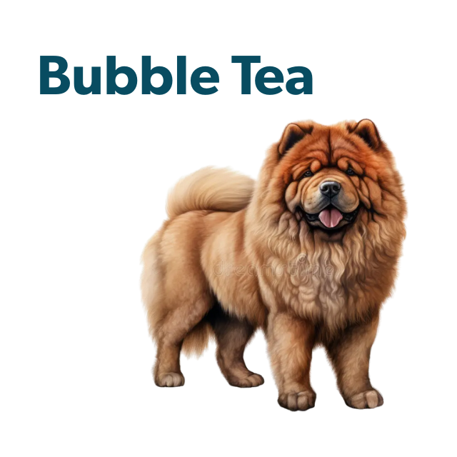 Bubble Tea