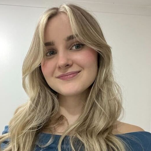 Hayley