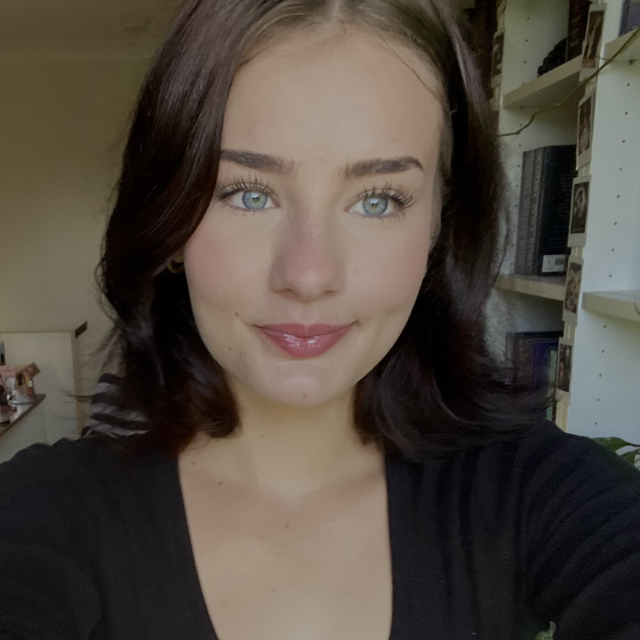 Imogen