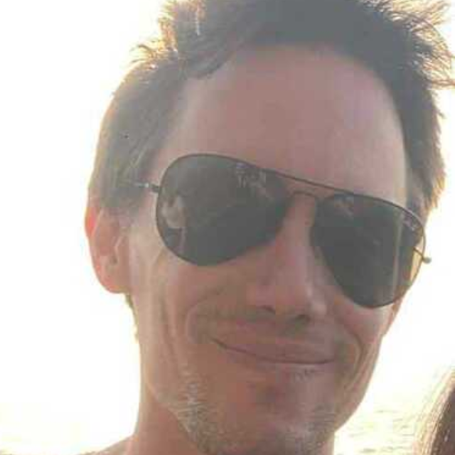 Jamie