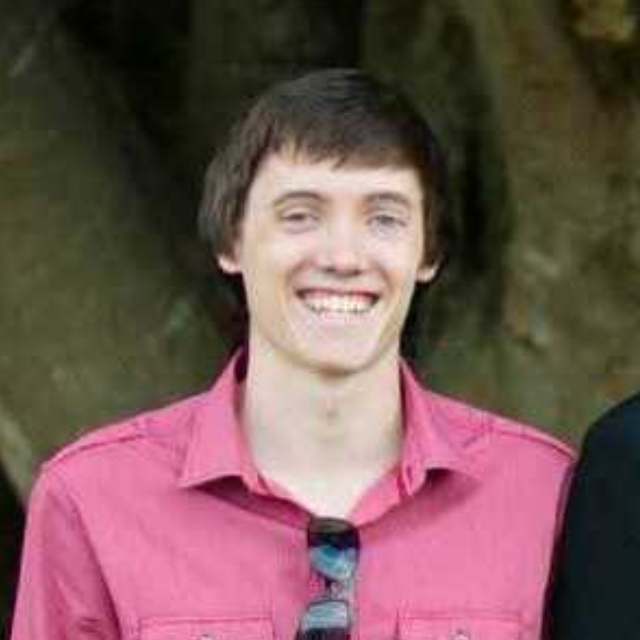 Mitch