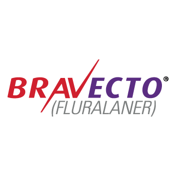 Bravecto