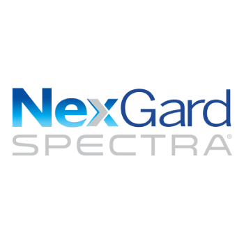 NexGard Spectra