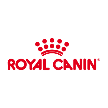 Royal Canin