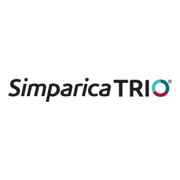 Simparica Trio